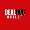 dealhub_outlet